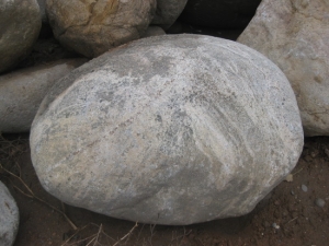 大型鹅卵石5