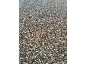 鹅卵石滤料 (1)
